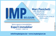impbelgium.be